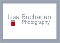 Lisa Buchanan Photography 455026 Image 9