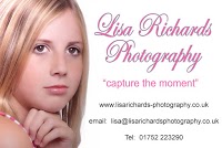 Lisa Richards Photography 466271 Image 3