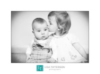 Lisa Tatterson Photography 444444 Image 4