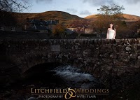 Litchfield Weddings 472955 Image 5