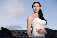 Litchfield Weddings 472955 Image 6