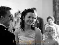 Litchfield Weddings 472955 Image 8