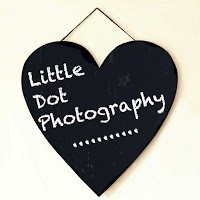Little Dot Photography 473868 Image 1