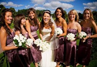 Liverpool Wedding Photography 448478 Image 5