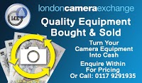 London Camera Exchange 464103 Image 1