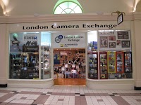 London Camera Exchange Ltd 442118 Image 0