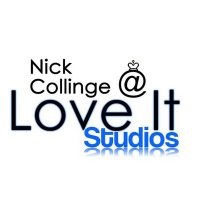 Love It Studios 456536 Image 0