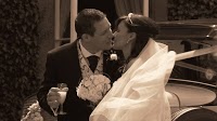 Love Story Wedding Films 465788 Image 1