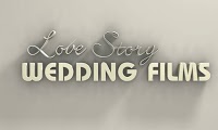 Love Story Wedding Films 465788 Image 2