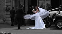 Love Story Wedding Films 465788 Image 4