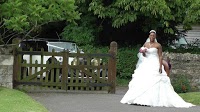 Love Story Wedding Films 465788 Image 5