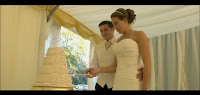 Love Story Wedding Films 465788 Image 7