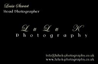 LuLu K Photographer 455438 Image 0