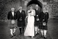 Lucida Photography. Falkirk, Stirling and Glasgow Photography 467299 Image 1