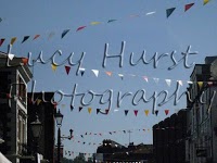 Lucy Hurst Photography 470136 Image 4