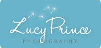 Lucy Prince Photographer 465790 Image 0