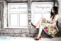 Luke Johnson Photography 443907 Image 0