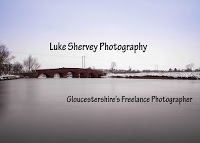 Luke Shervey Photography 459882 Image 4