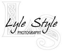 Lyle Style Photography 464459 Image 0