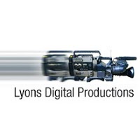 Lyons Digital 445286 Image 0