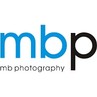 MB Digital Photography 474606 Image 0