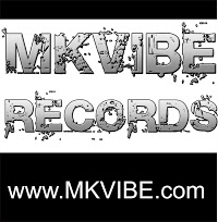 MKVIBE Records 446384 Image 0