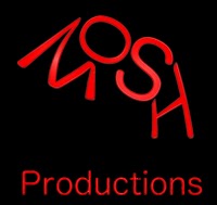 MOSH Productions 460397 Image 0