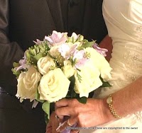 MTVideoservices Wedding Videos 472841 Image 0