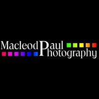 Macleod Paul Photography 459481 Image 0
