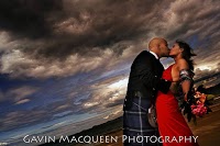 Macqueen Photography 445703 Image 0