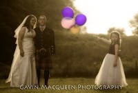 Macqueen Photography 445703 Image 2
