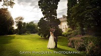 Macqueen Photography 445703 Image 4