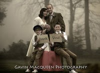Macqueen Photography 445703 Image 5