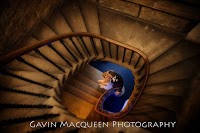 Macqueen Photography 445703 Image 7