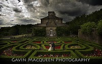 Macqueen Photography 445703 Image 8