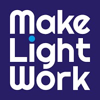 Make Light Work 474224 Image 0