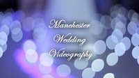 Manchester Wedding Videography 465295 Image 0