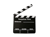 Mangotree Films 452892 Image 0