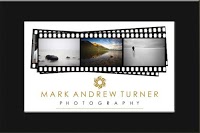 Mark Andrew Turner Photography 444265 Image 0