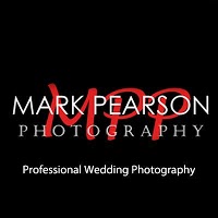 Mark Pearson Photography 447437 Image 9