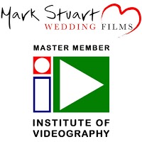 Mark Stuart Wedding Films 442484 Image 5