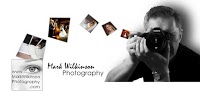 Mark Wilkinson Photography 465238 Image 0