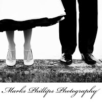 Marks Phillips Photography 465631 Image 0