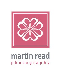 Martin Read Photography 468530 Image 0