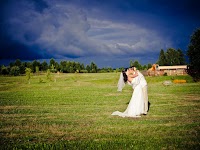 Martins Kikulis Wedding Photography 458698 Image 7