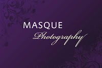 Masque Photography 449303 Image 8