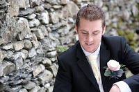 Matt Bunting Wedding and Portrait Photography 443072 Image 7