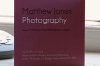 Matthew Jones Photography 463369 Image 8