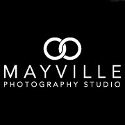 Mayville Photography Studio 458714 Image 0