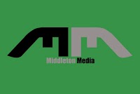 Middleton Media Photography 459307 Image 0